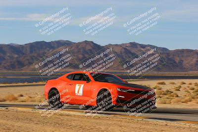 media/Mar-16-2025-Speed Ventures CVR (Sun) [[04681430d3]]/4-Black Group/Session 1 Turn 9 Inside/